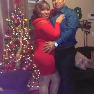 Meet your Posher, Alfredo